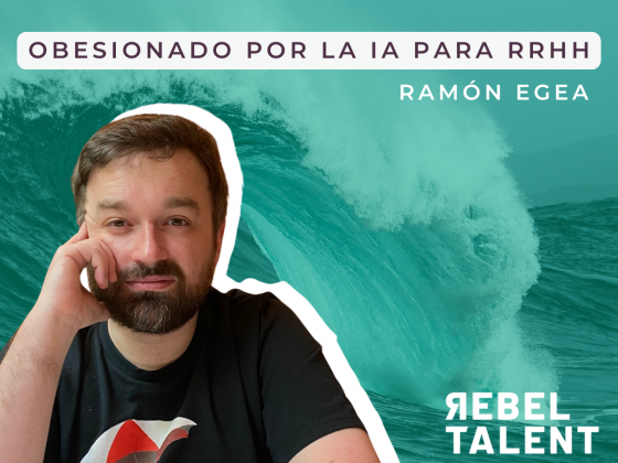 Hoy quiero compartir contigo los 6 aprendizajes que he alcanzado en los dos últimos años donde he desarrollado mi actividad como investigador, divulgador y consultor de IA para RRHH: 〰️Estamos en una fase muy embrionaria de todo lo que viene con la IA: uno de los grandes desafíos de aquellos que estamos metidos en el ajo de la IA es intentar mostrar soluciones reales (aunque sean sencillas) que ayuden a los profesionales a hacer más y mejor…