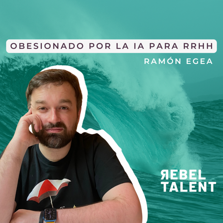 Hoy quiero compartir contigo los 6 aprendizajes que he alcanzado en los dos últimos años donde he desarrollado mi actividad como investigador, divulgador y consultor de IA para RRHH: 〰️Estamos en una fase muy embrionaria de todo lo que viene con la IA: uno de los grandes desafíos de aquellos que estamos metidos en el ajo de la IA es intentar mostrar soluciones reales (aunque sean sencillas) que ayuden a los profesionales a hacer más y mejor…